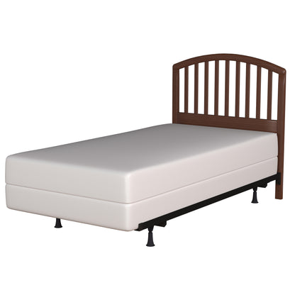 Carolina Wood Headboard