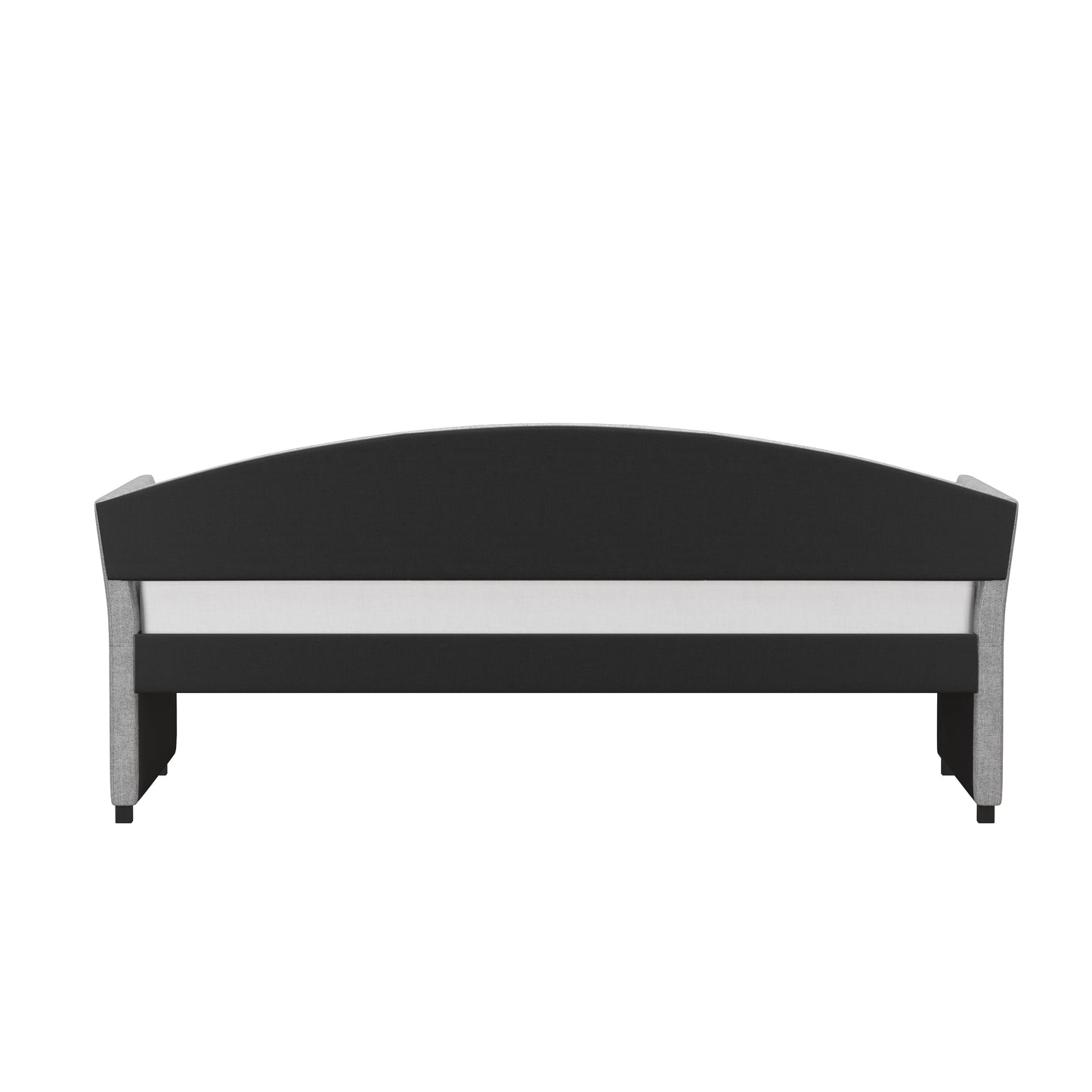 Westchester Upholstered Daybed