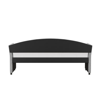 Westchester Upholstered Daybed