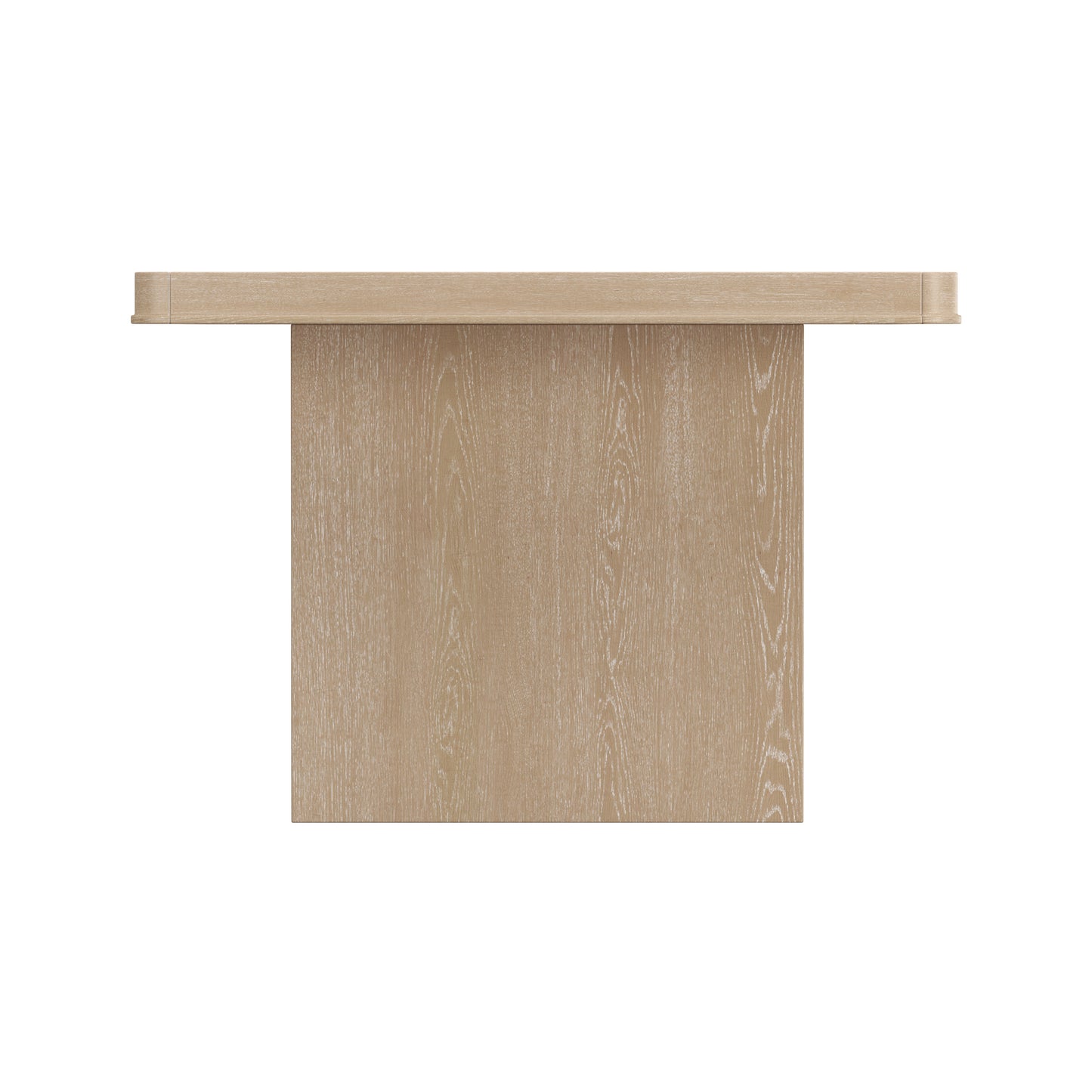 Portsmouth Wood Dining Table