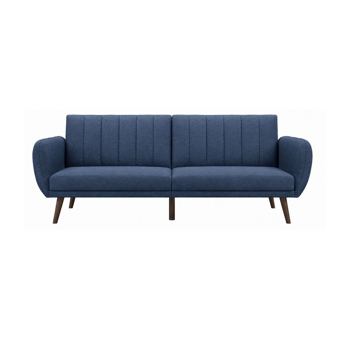 Brittany Upholstered Futon