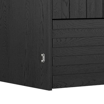 Tasmin Wood Dream Console