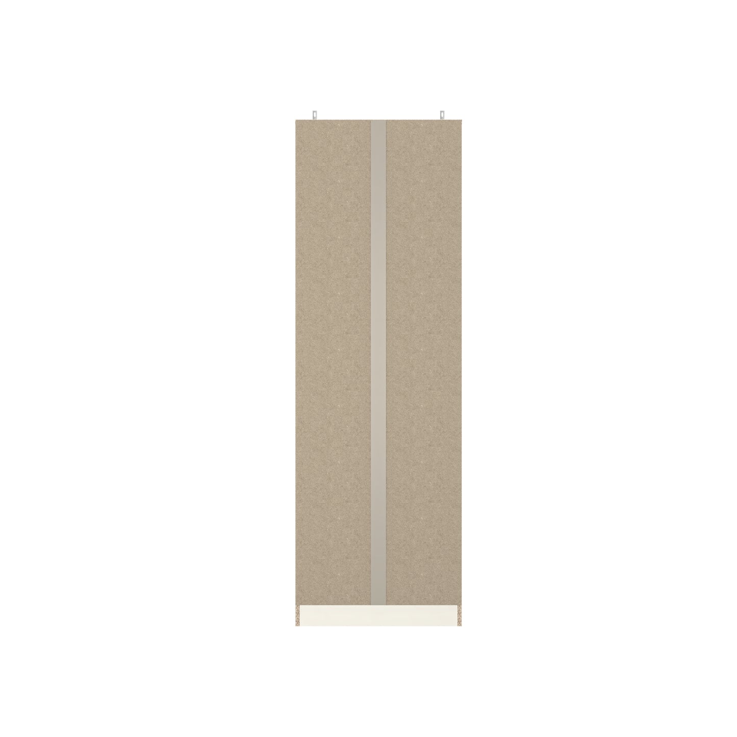 Lancaster Wood Kitchen Pantry