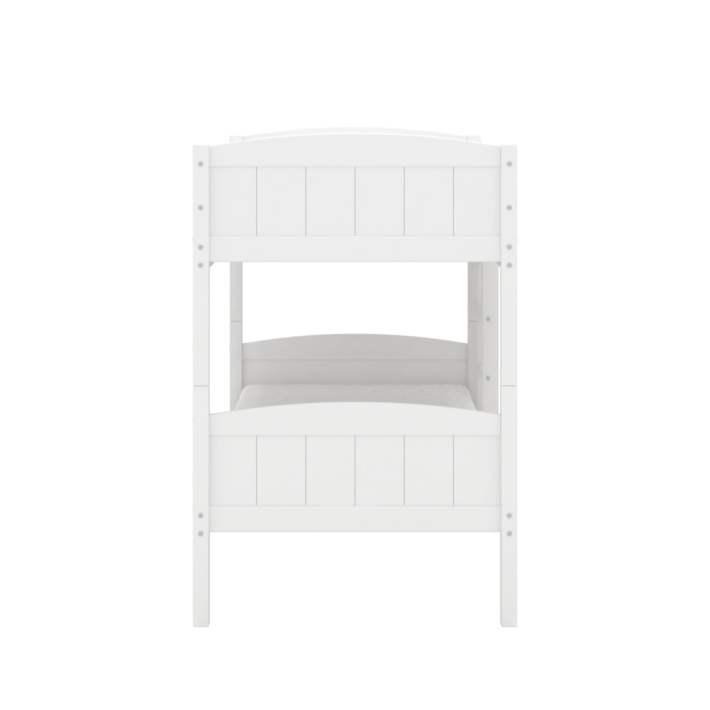 Alexis Wood Bunk Bed