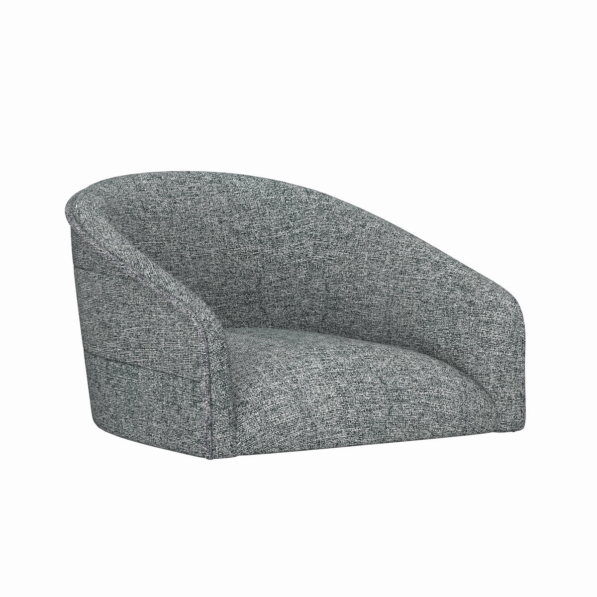 Uniquely Yours Upholstered Stool Cushion