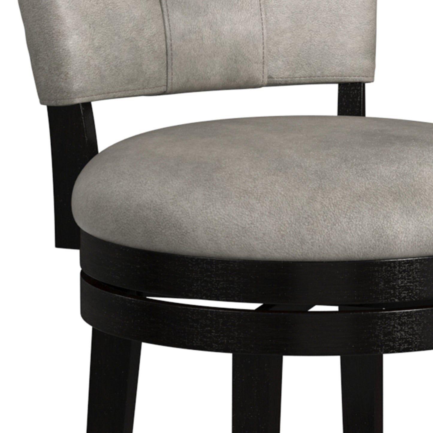 Kaede Wood Stool