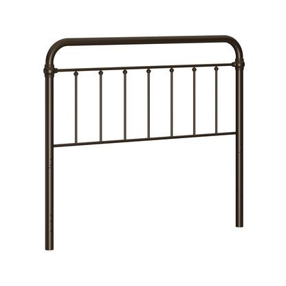 Kirkland Metal Full/Queen Headboard