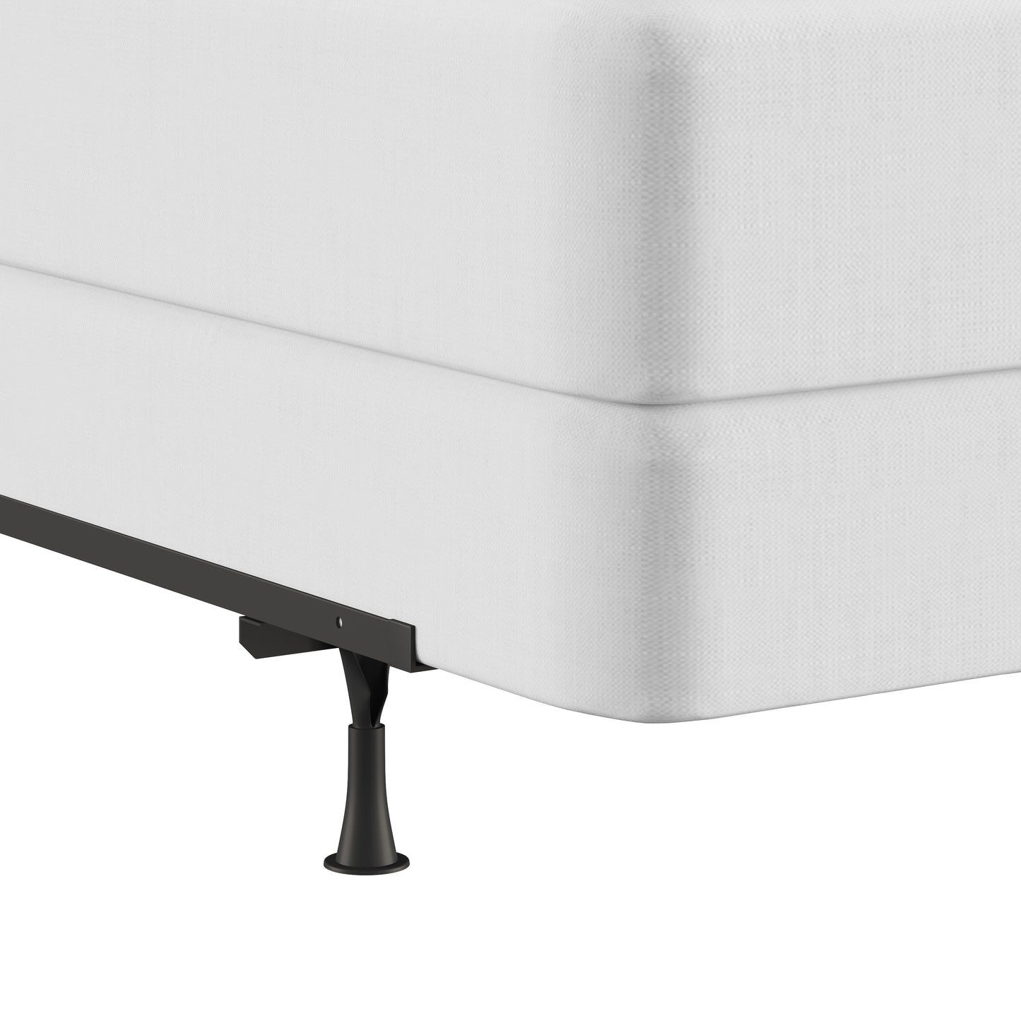 Melanie Wood Headboard