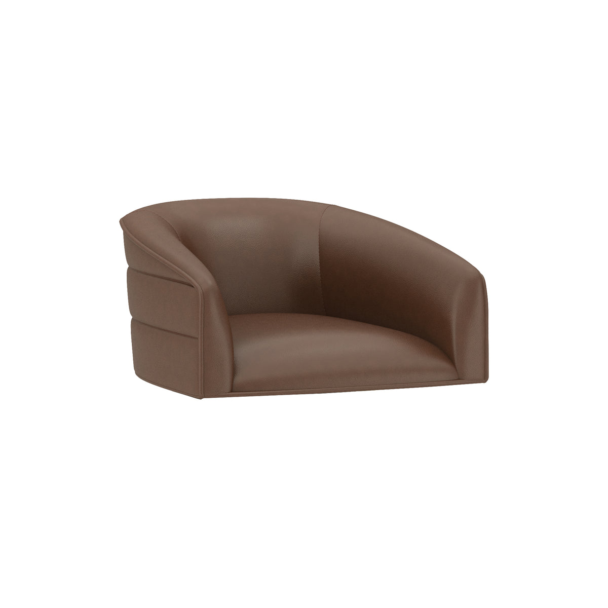 Uniquely Yours Upholstered Stool Cushion