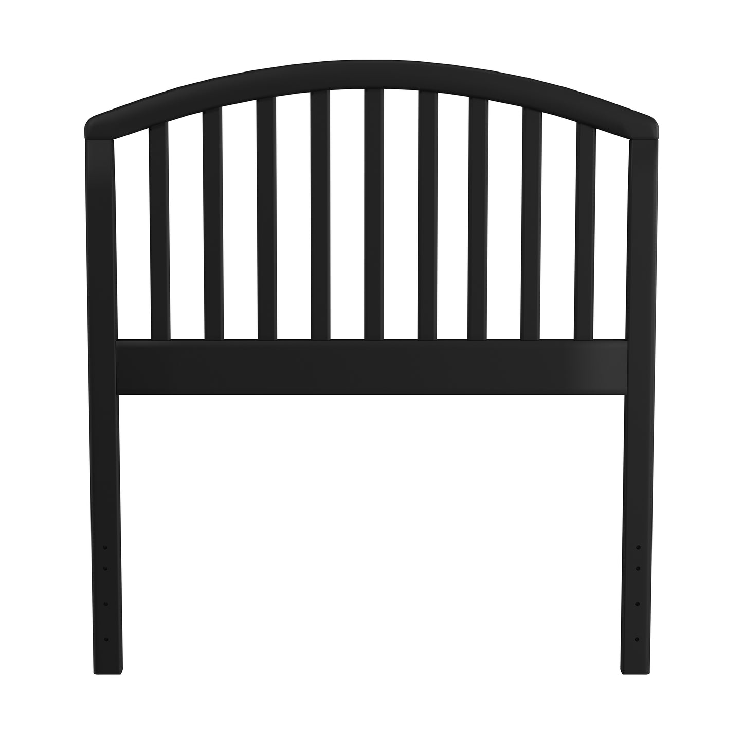 Carolina Wood Headboard
