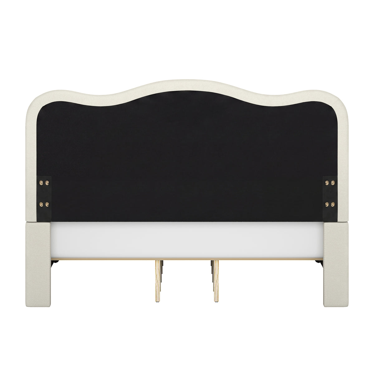 Maris Upholstered Bed