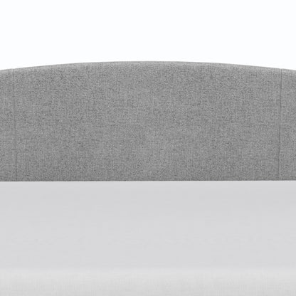 Westchester Upholstered Daybed