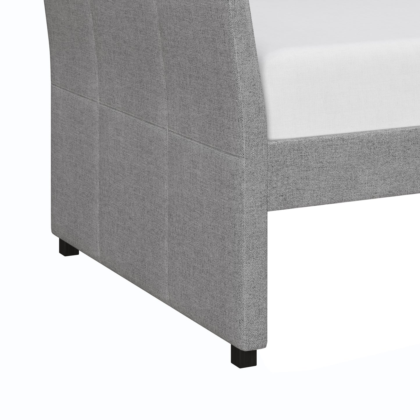 Westchester Upholstered Daybed