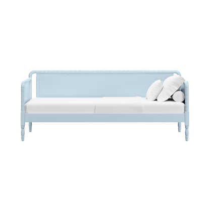 Alva Wood Daybed