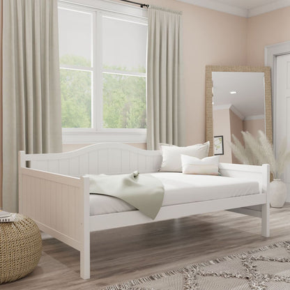 Staci Wood Daybed