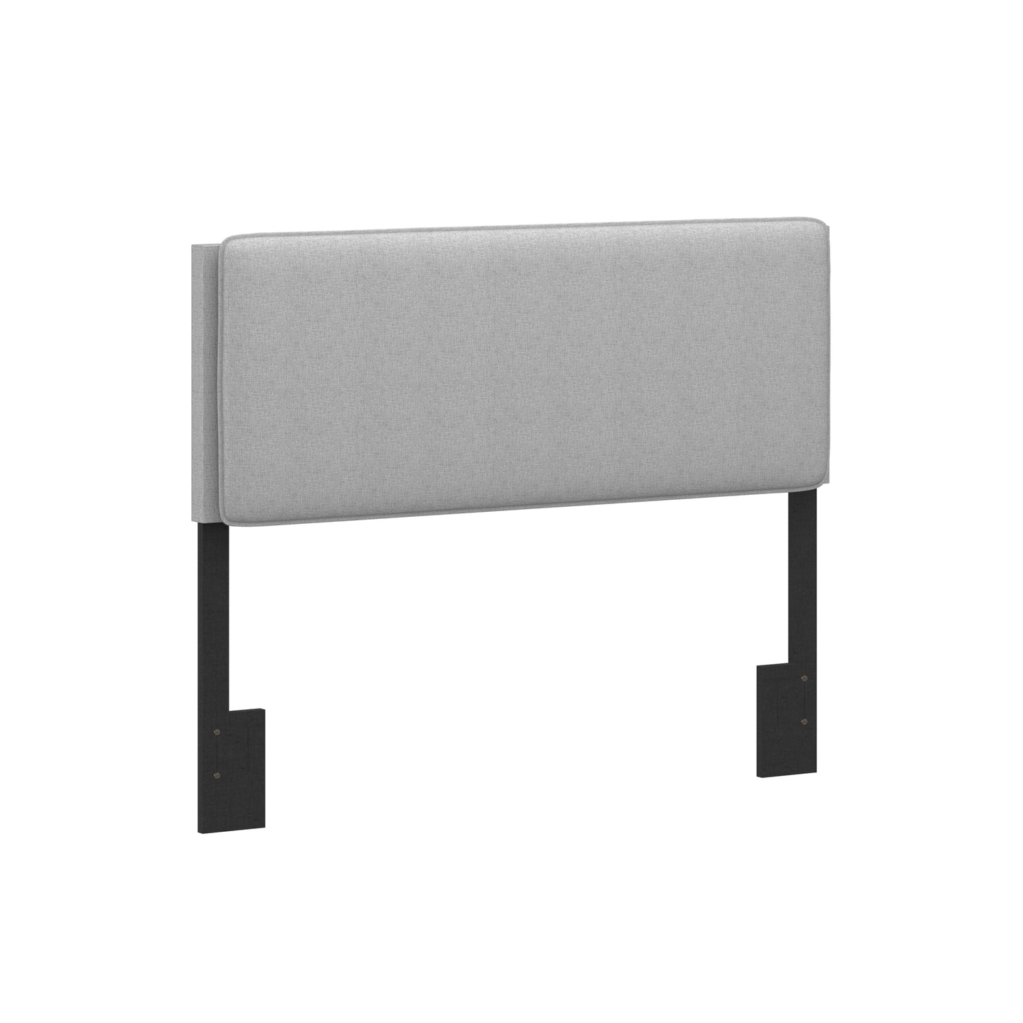 Emslie Upholstered Headboard