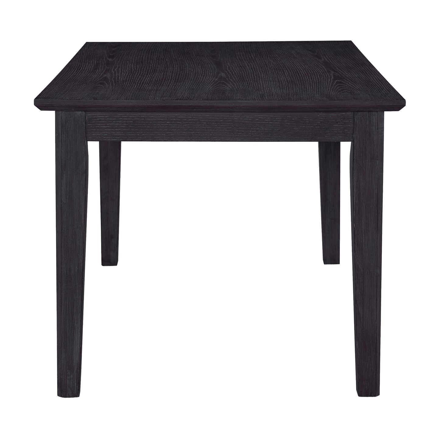 Kirkwood Wood Dining Table