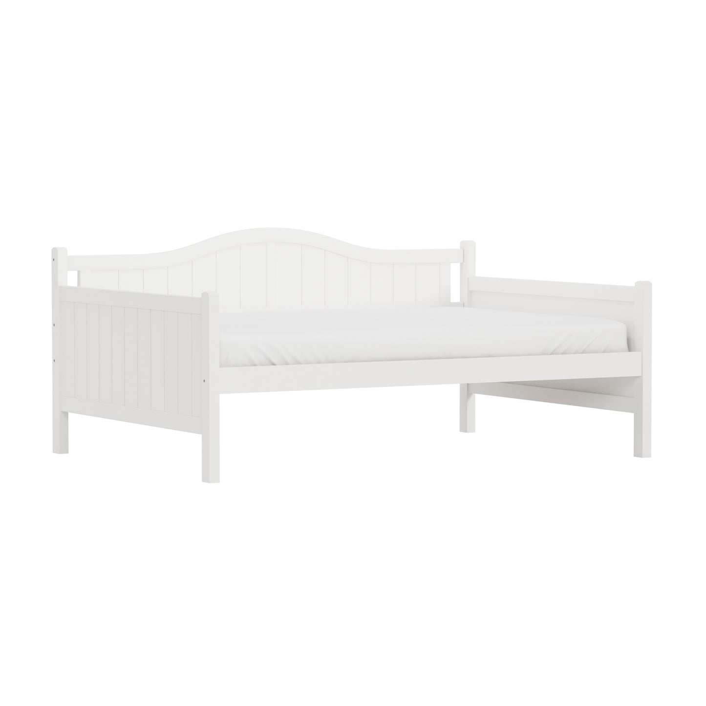 Staci Wood Daybed