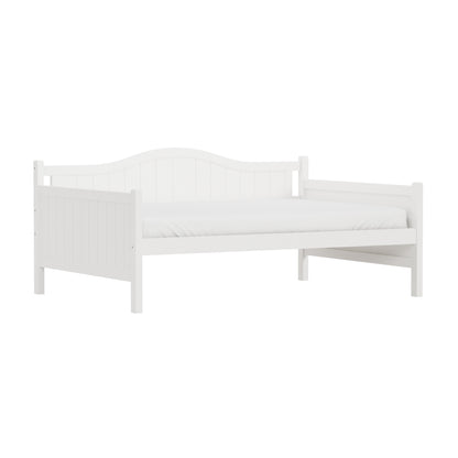 Staci Wood Daybed