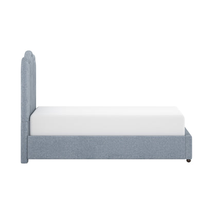 Maris Upholstered Bed