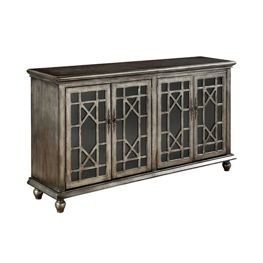Beckett Credenza