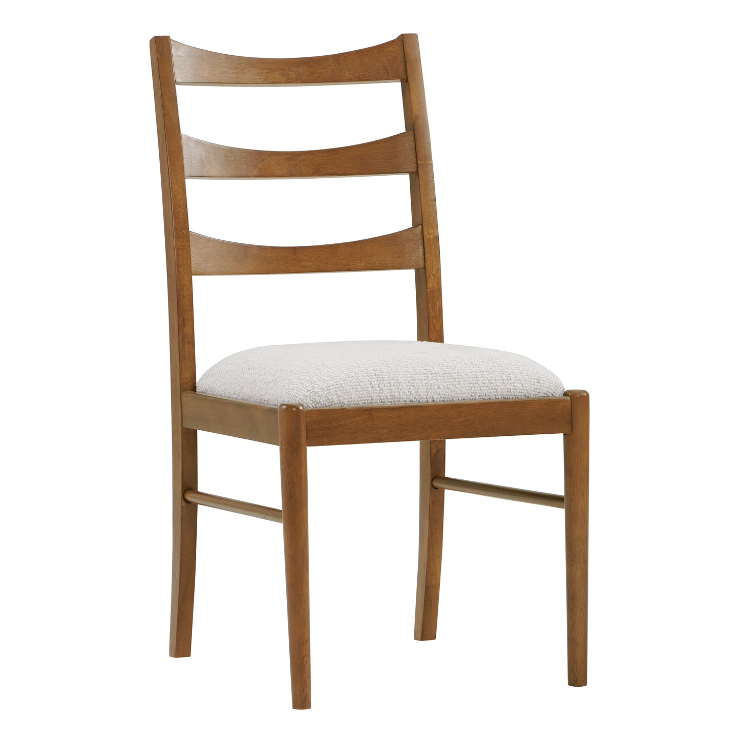 Margo Wood Dining Chair, Set of 2