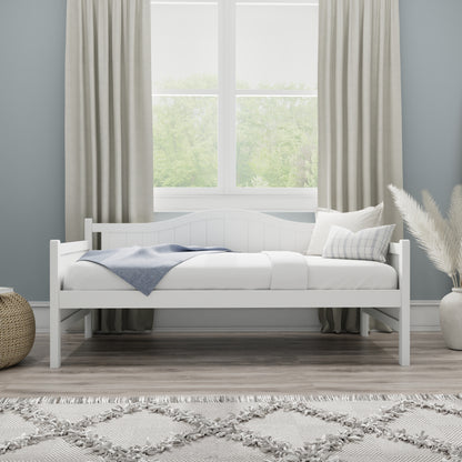 Staci Wood Daybed