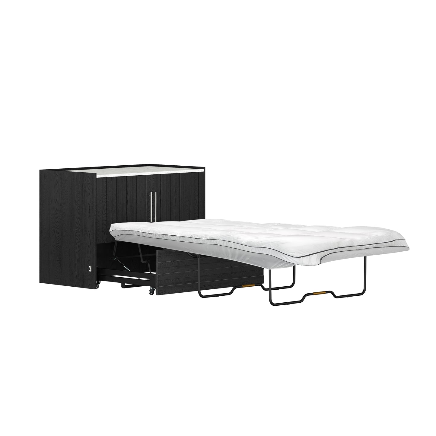 Tasmin Wood Dream Console