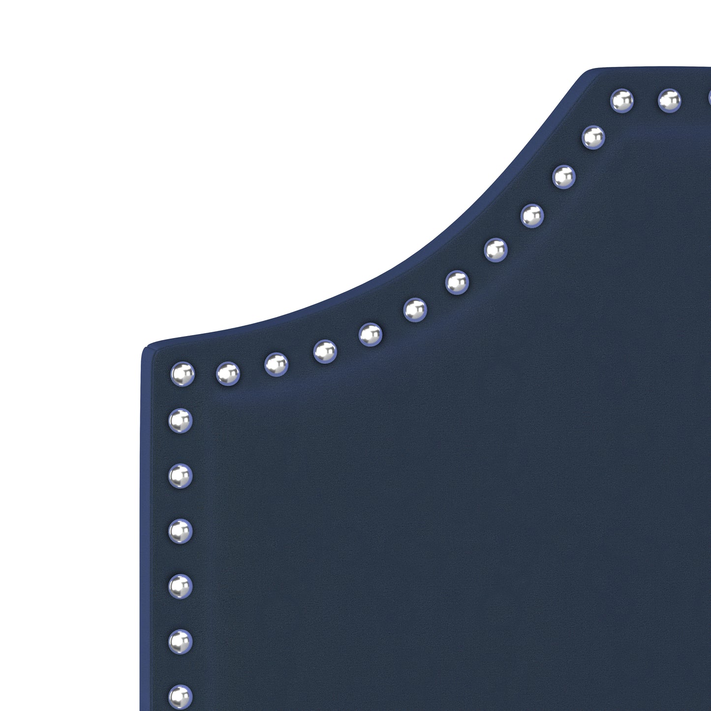 Cynthia Upholstered Bed