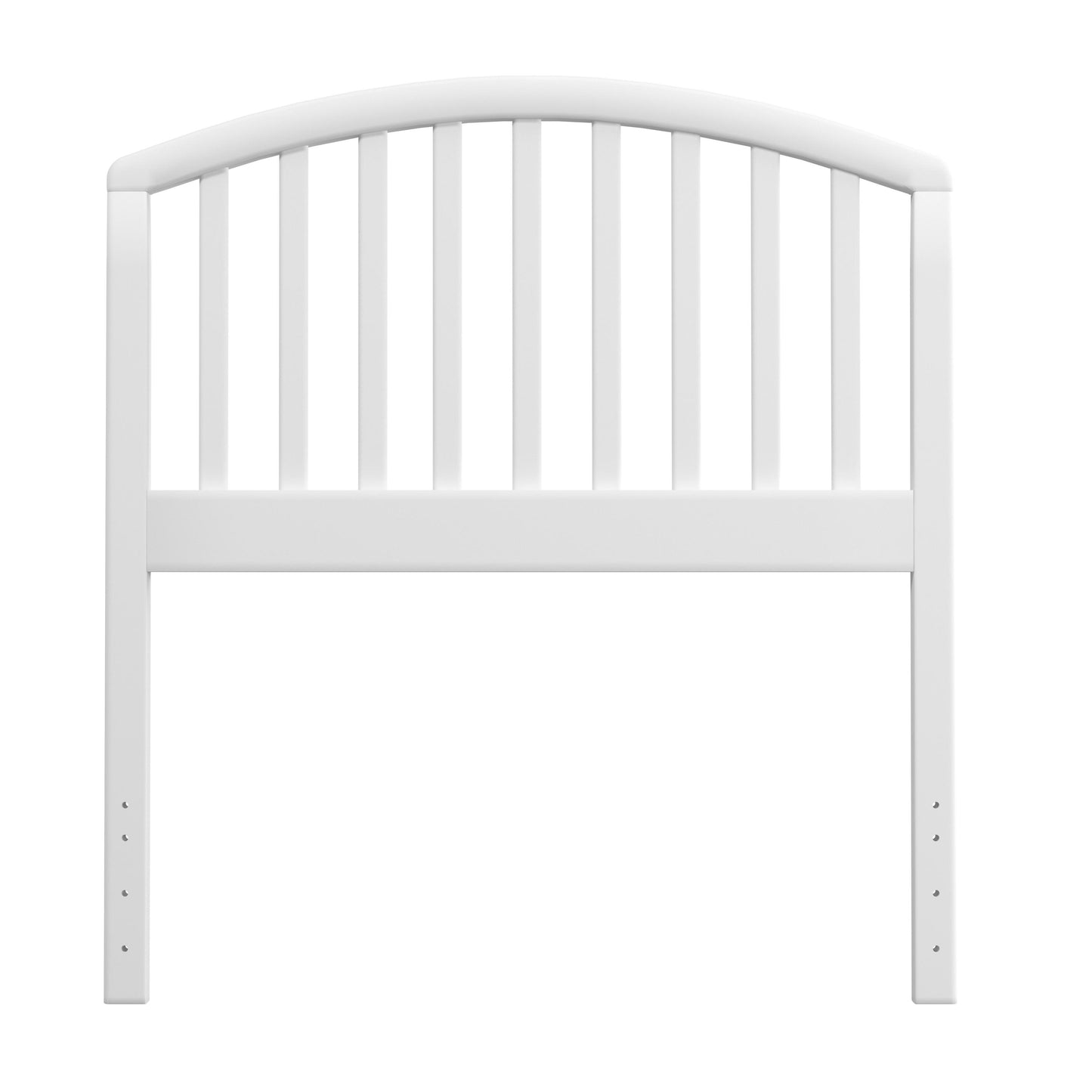 Carolina Wood Headboard