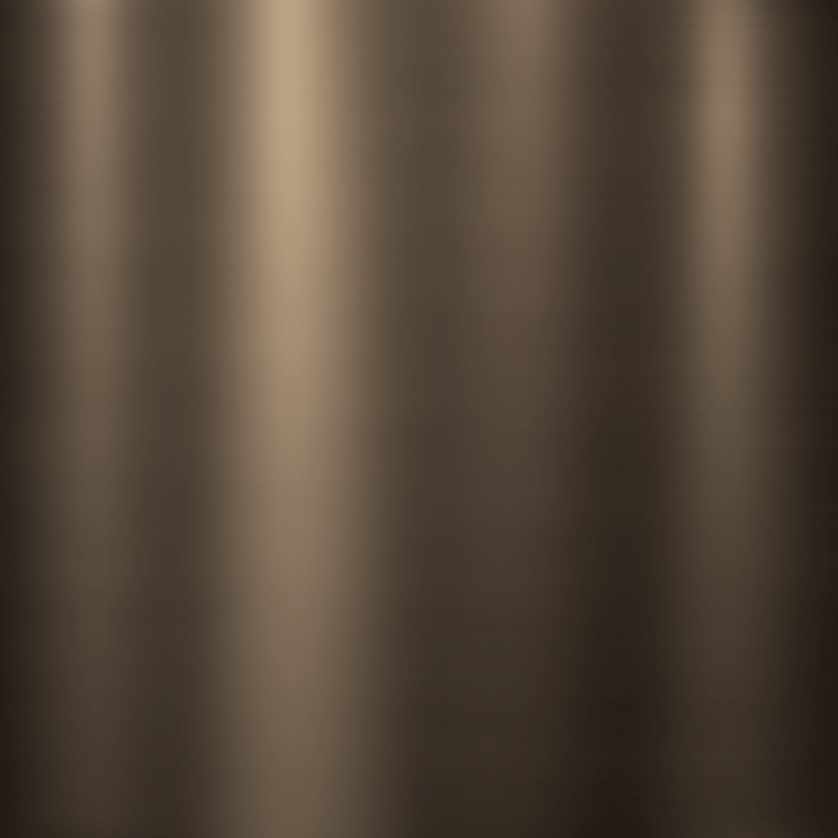 McArthur Metal Canopy Kit