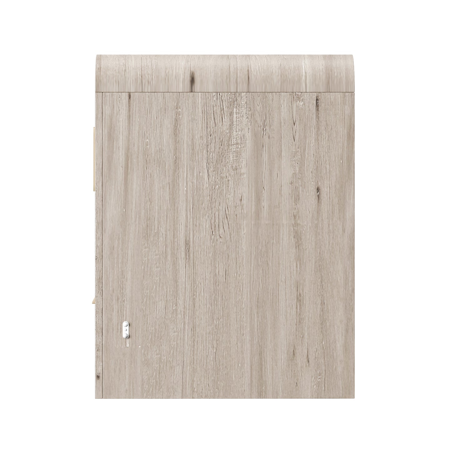 Juna Wood Dream Console