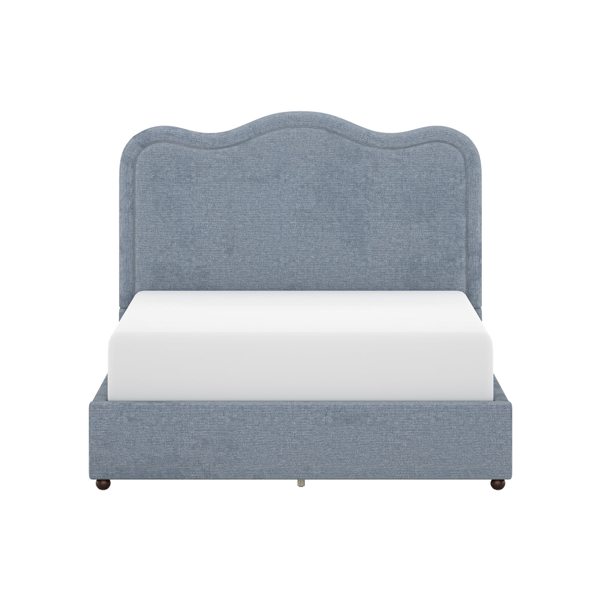 Maris Upholstered Bed