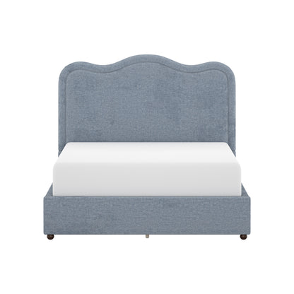Maris Upholstered Bed