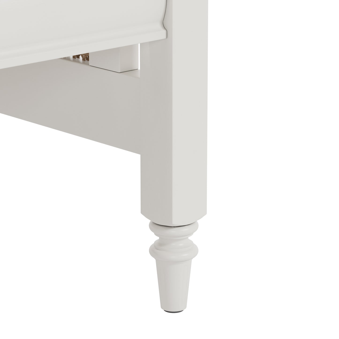 Melanie Wood Daybed