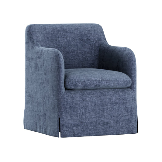 Parkes Wood Dining Chair