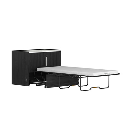 Tasmin Wood Dream Console