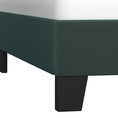 Cynthia Upholstered Bed