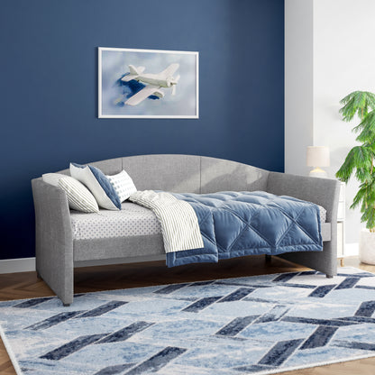 Westchester Upholstered Daybed
