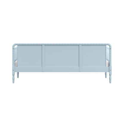 Alva Wood Daybed