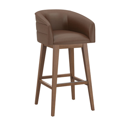 107796-139837