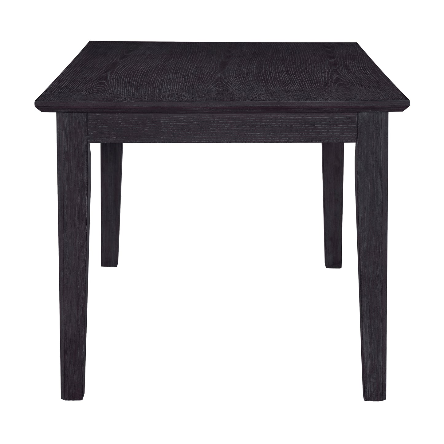 Kirkwood Wood Dining Table