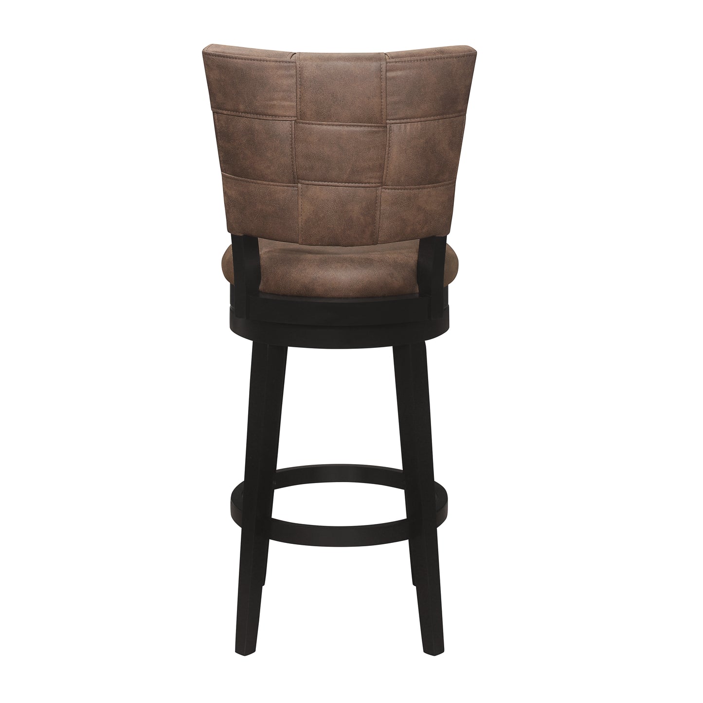 Kaede Wood Stool