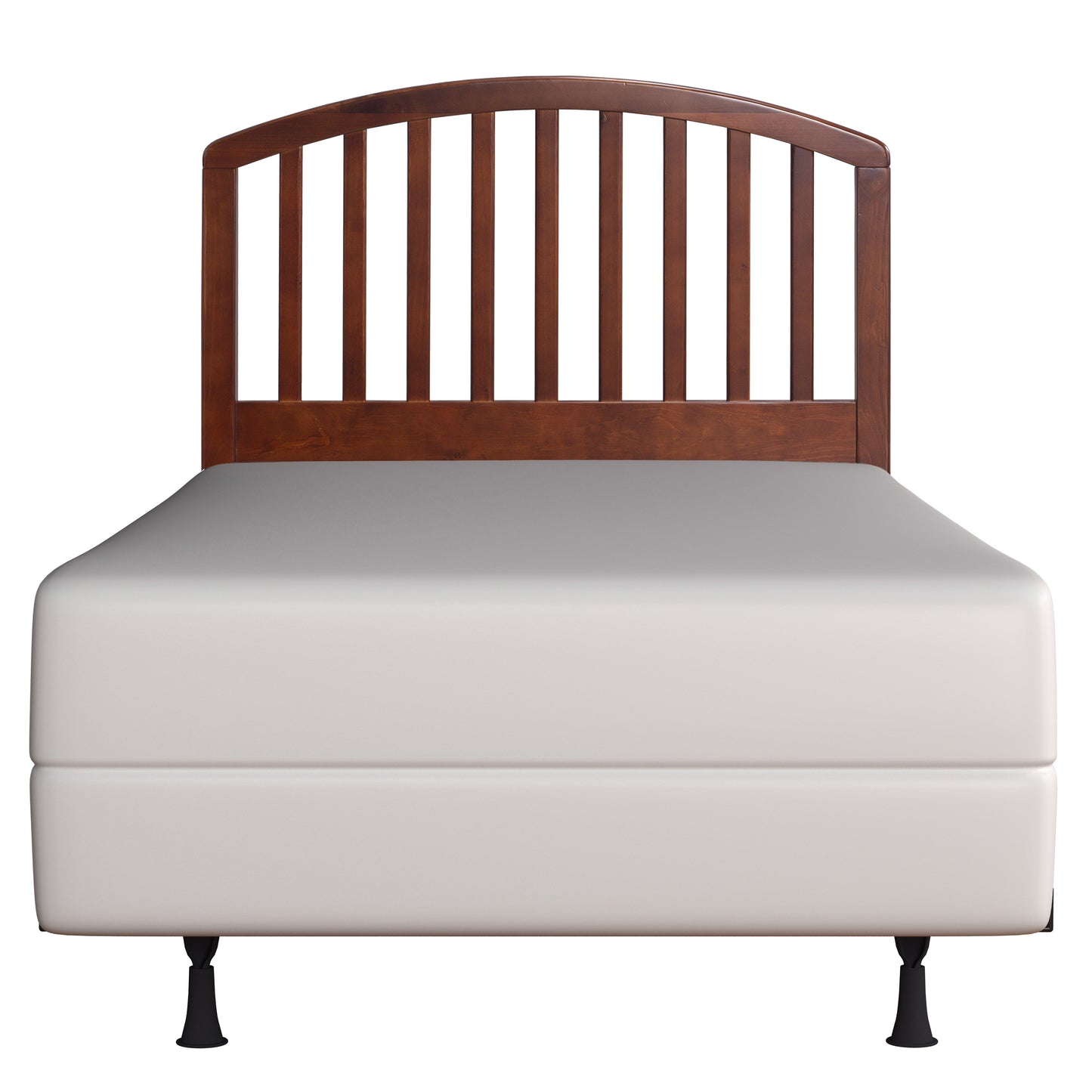 Carolina Wood Headboard