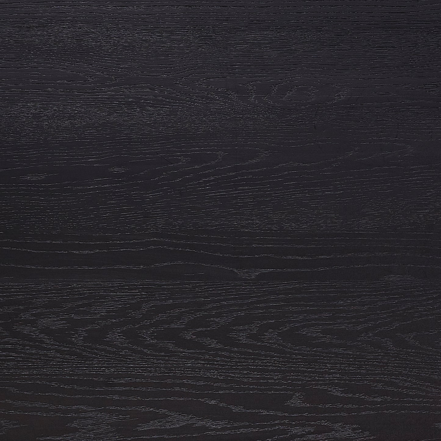 Kirkwood Wood Dining Table