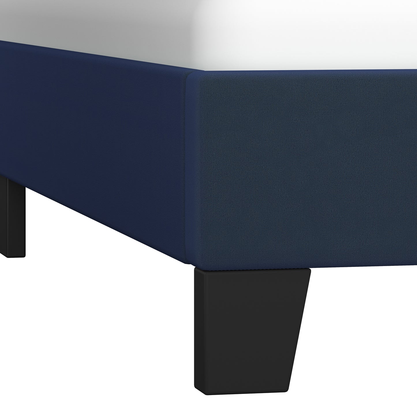 Cynthia Upholstered Bed
