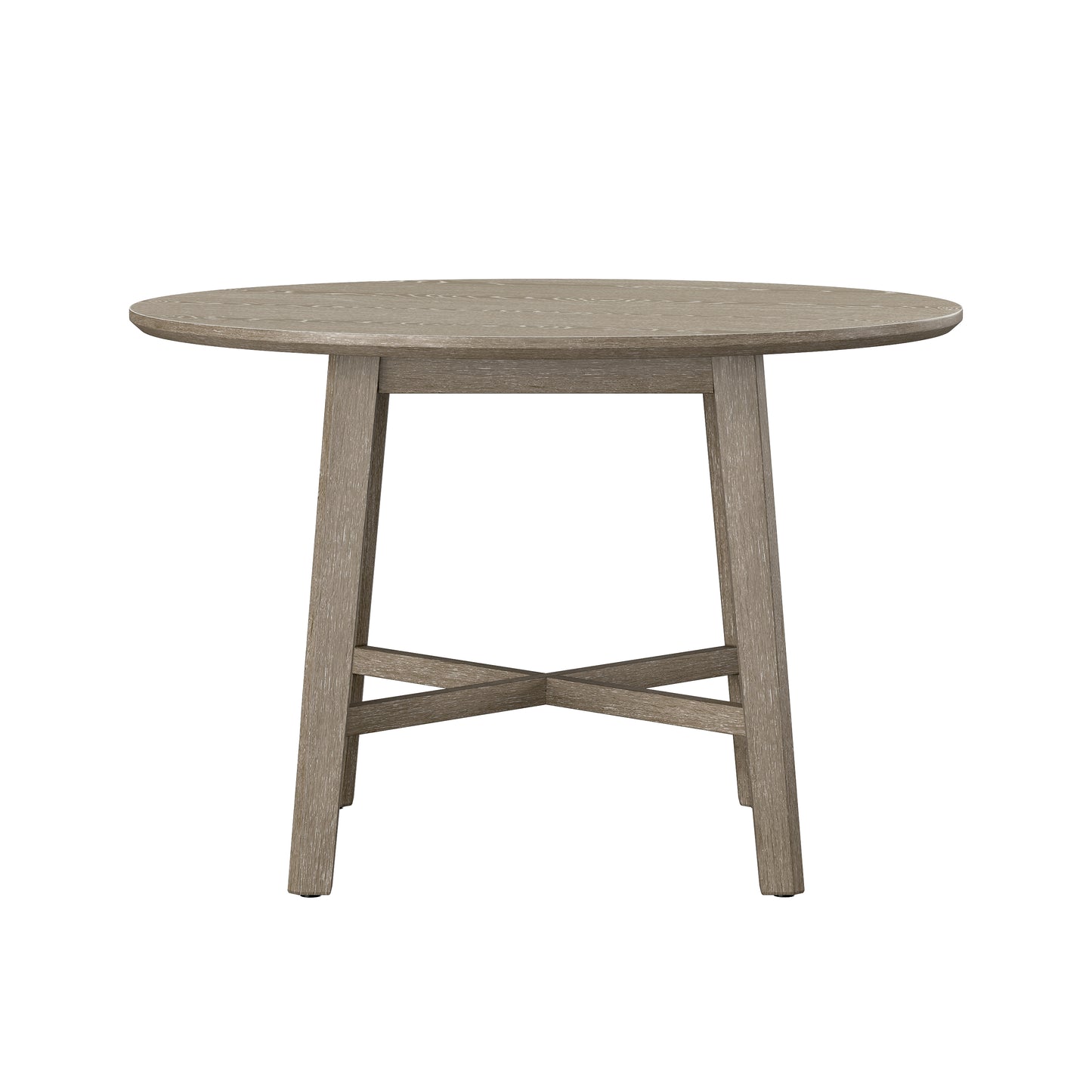 Kirkwood Wood Dining Table