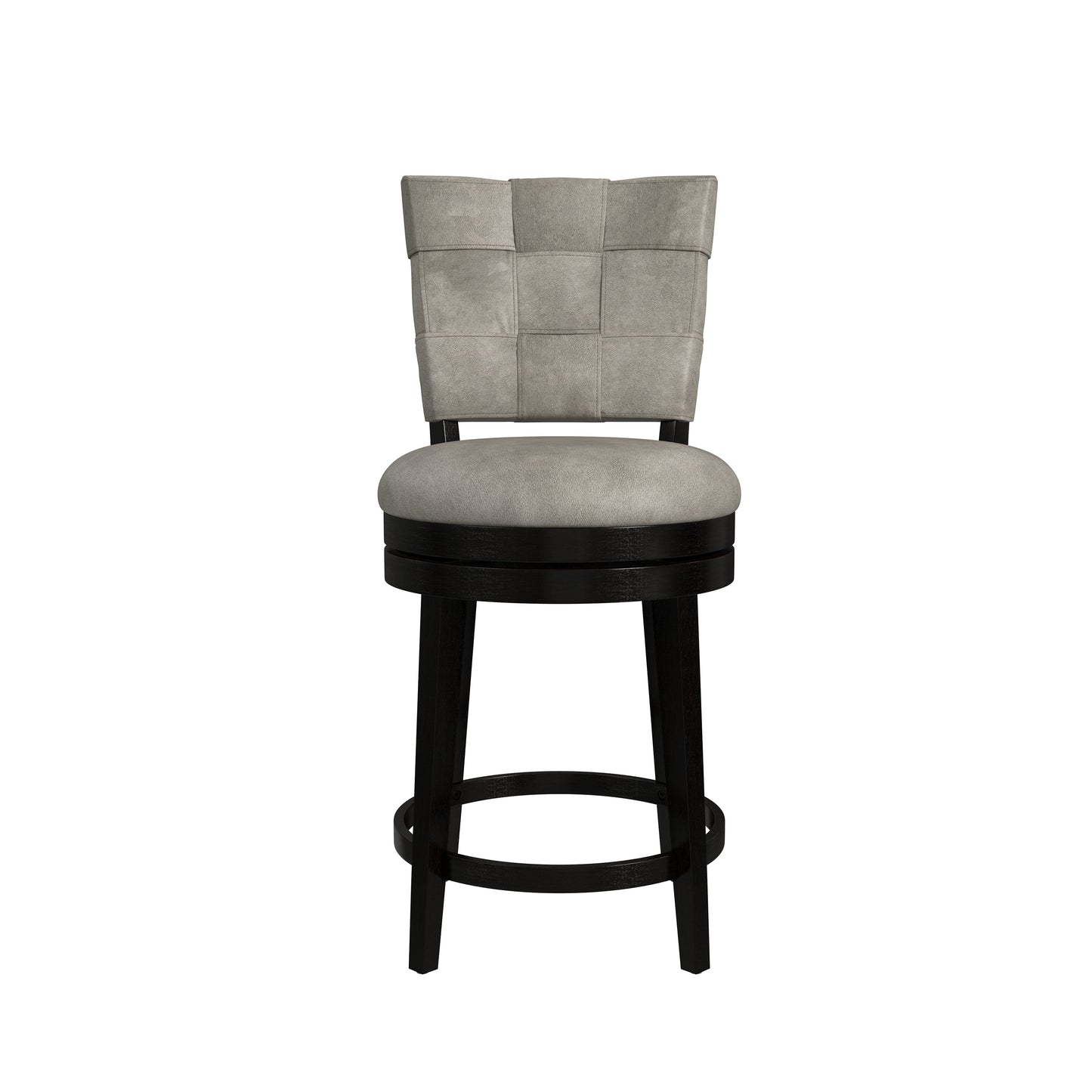 Kaede Wood Stool
