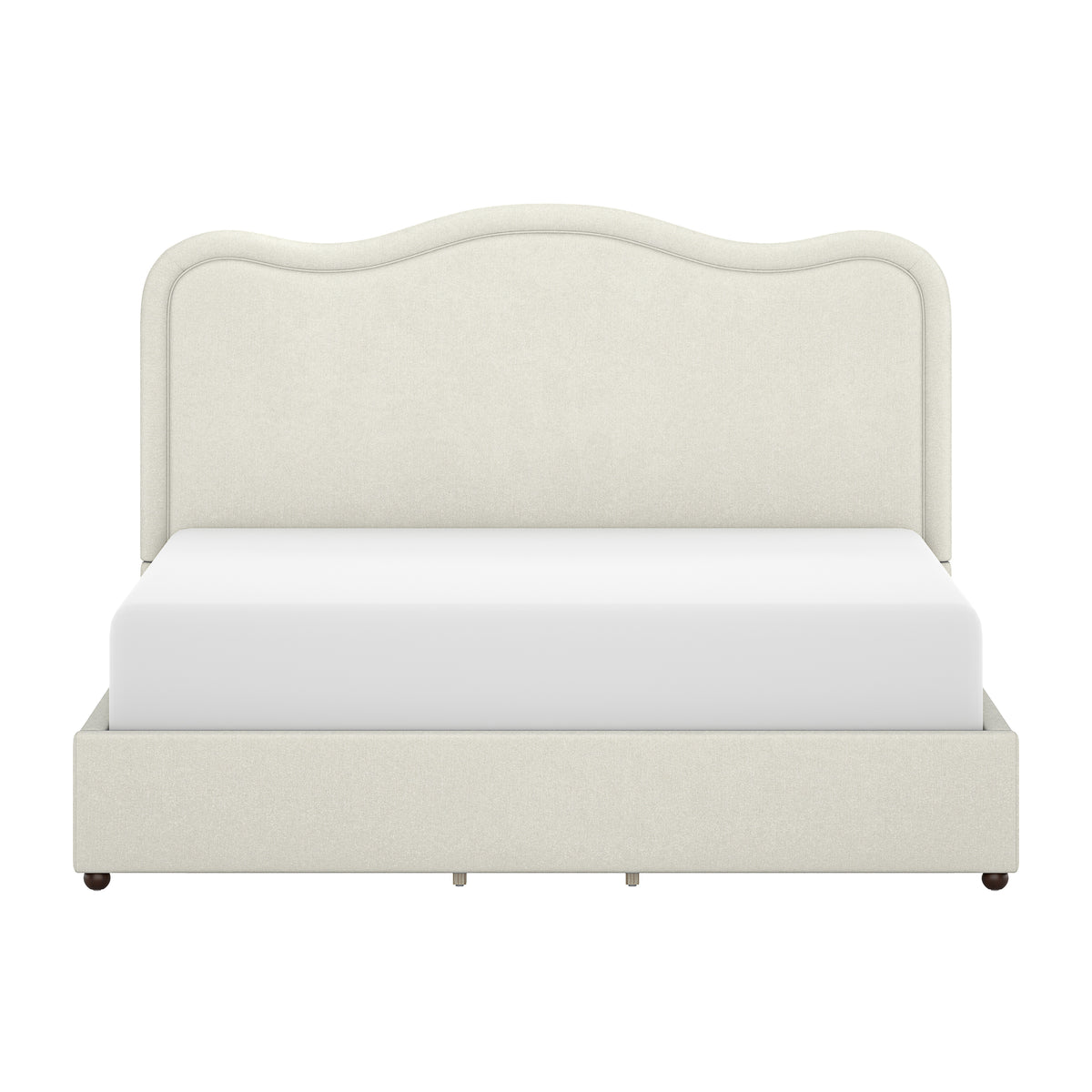 Maris Upholstered Bed