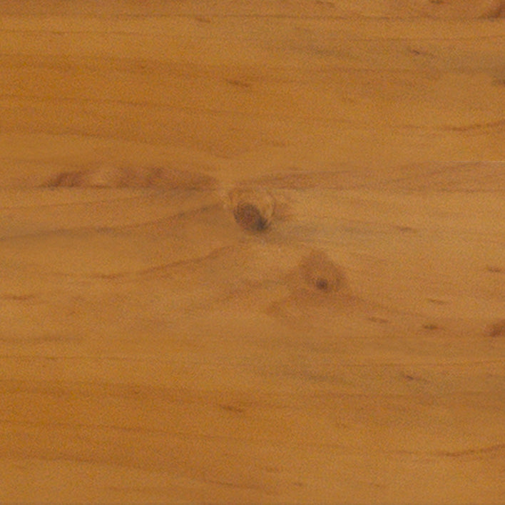 Carolina Wood Headboard